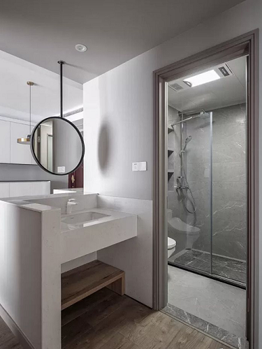 華清裝飾,常德裝修公司,常德家裝,常德工裝,常德家裝,中式裝修,歐式裝修 華清裝飾,常德裝修公司,常德家裝,常德工裝,常德家裝,中式裝修,歐式裝修