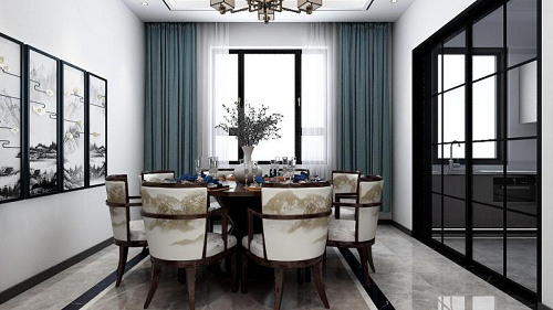 華清裝飾,常德裝修公司,常德家裝,常德工裝,常德家裝,中式裝修,歐式裝修 華清裝飾,常德裝修公司,常德家裝,常德工裝,常德家裝,中式裝修,歐式裝修