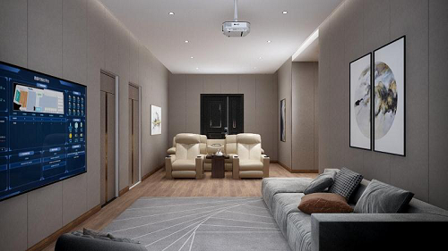 華清裝飾,常德裝修公司,常德家裝,常德工裝,常德家裝,中式裝修,歐式裝修 華清裝飾,常德裝修公司,常德家裝,常德工裝,常德家裝,中式裝修,歐式裝修